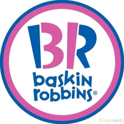 Baskin-Robbins Nutrition Info