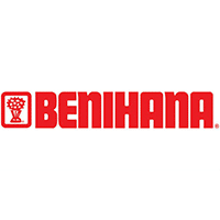 Benihana