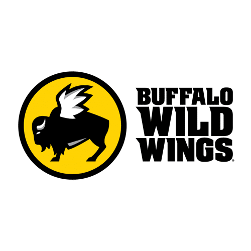 buffalo wild wings prices 2020