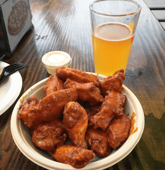 Buffalo Wild Wings Nutrition Info Calories Sep 2024 SecretMenus   Buffalo Wild Wings Nutrition Calories 