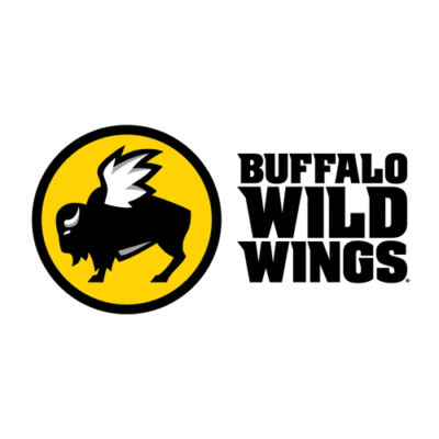 Buffalo Wild Wings Nutrition Info