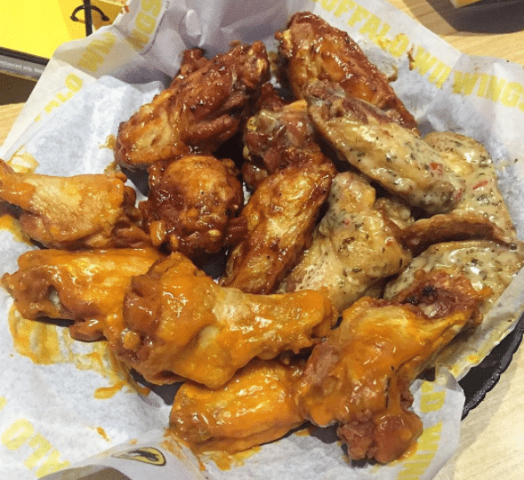 buffalo-wild-wings-nutrition-info-calories-jan-2025-secretmenus