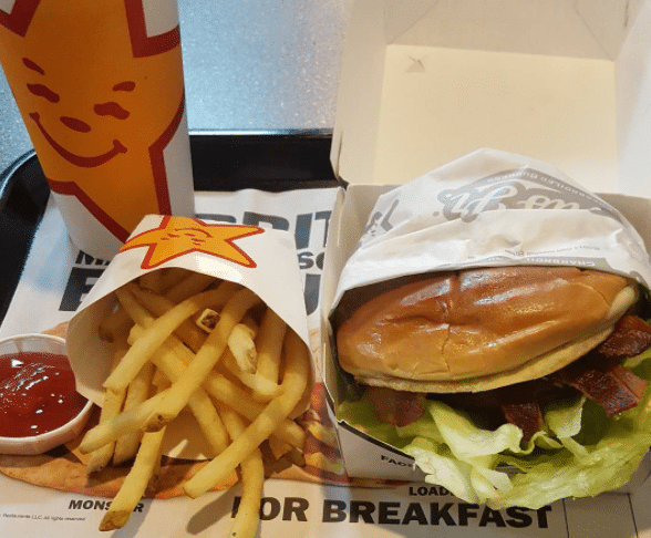 carls-jr-burger-fries-menu