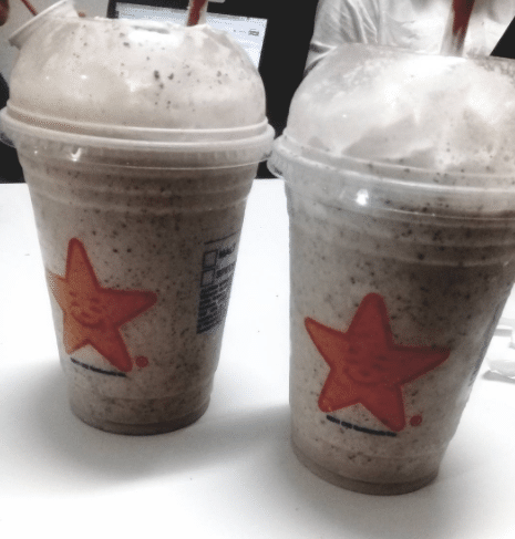 carls-jr-oreo-milkshake