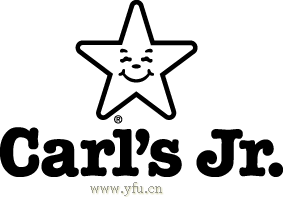 Carl’s Jr