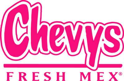 Chevys Fresh Mexフルメニューの価格