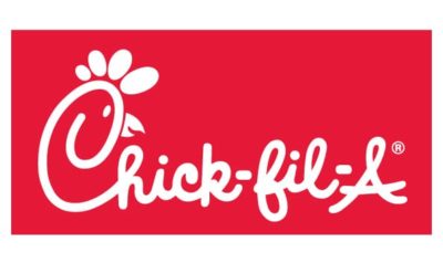 Chick Fil A Nutrition Prices Secret Menu May 21