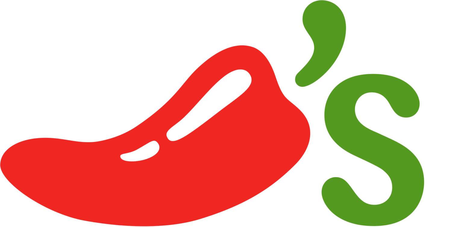 Chili’s Menu Prices Aug 2024 SecretMenus