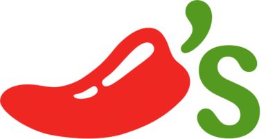 Chili’s Nutrition Info