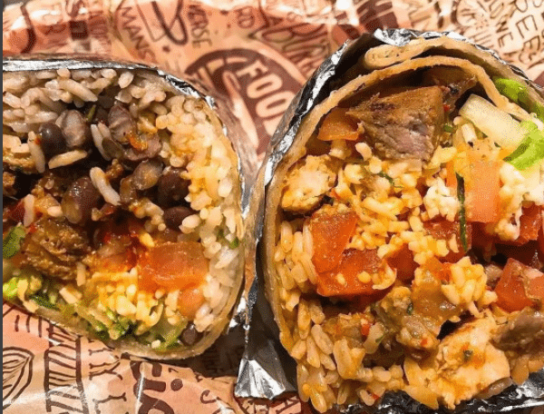 chipotle-mexican-grill-nutrition-facts