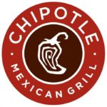 Chipotle Nutrition Info