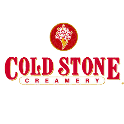 Cold Stone Creamery Full Menu Prices