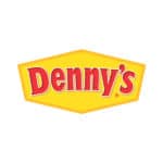 Denny’s Nutrition Info