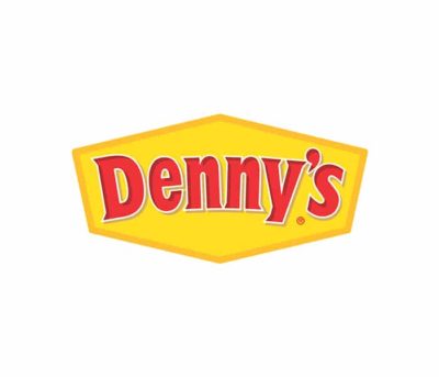 Denny S Nutrition Info Calories May 21 Secretmenus