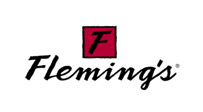 Fleming’s Steakhouse Nutrition Info