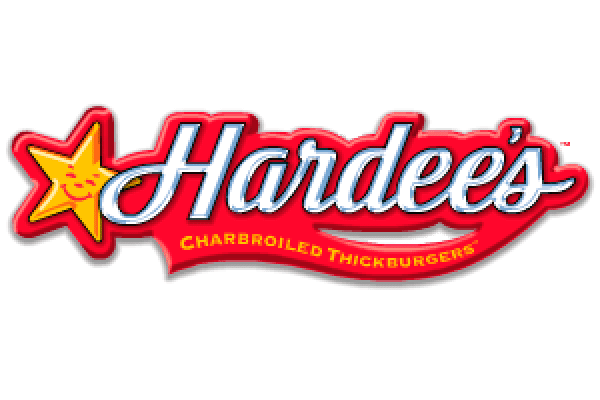 Hardee’s Menu Prices Sep 2020 | SecretMenus