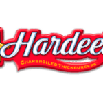 Hardee’s Nutrition Info