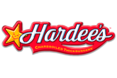 Hardee’s Nutrition Info & Calories Dec 2020 | SecretMenus