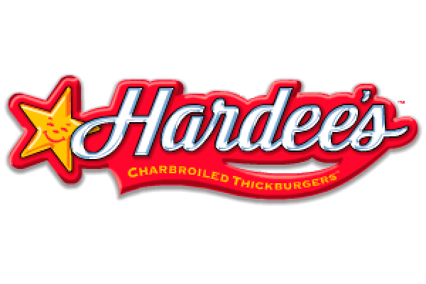Hardee's Nutrition, Prices & Secret Menu [Upd. Dec 2022]
