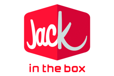 Jack in the Box Nutrition, Prices & Secret Menu [Jul 2022]