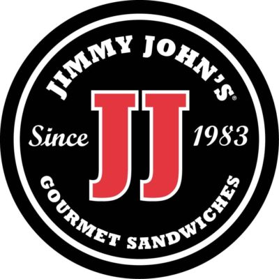 Jimmy John’s Full Menu Prices