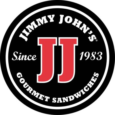 jimmy john calories counter