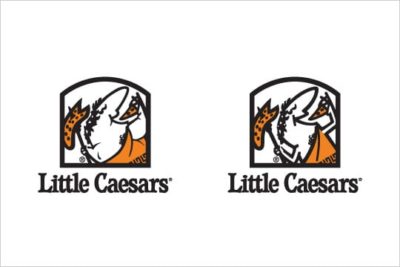 Little Caesars Full Menu Prices