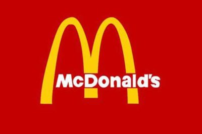 McDonald’s Full Menu Prices