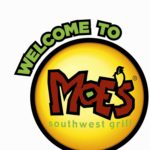 Moe’s Southwest Grill Nutrition Info