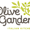 Olive Garden Secret Menu Items Apr 2021 | SecretMenus