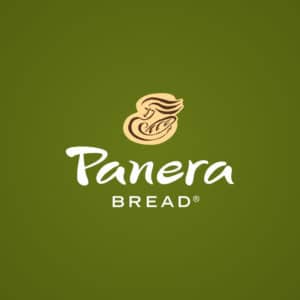 Panera Bread Nutrition, Prices & Secret Menu [Sep 2019]