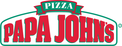 Papa John’s Pizza Full Menu Prices
