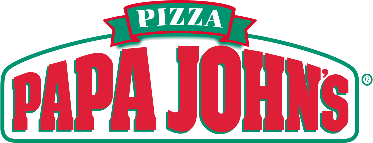 Papa John's Pizza - Nutritional Calculator
