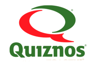 Quiznos Full Menu Prices