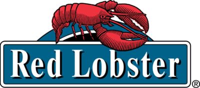 Red Lobster Nutrition Info Calories Jul 2021 Secretmenus