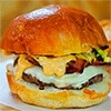 Growing Trend of Non-Conventional Eateries