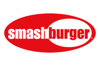 Smashburger Full Menu Prices