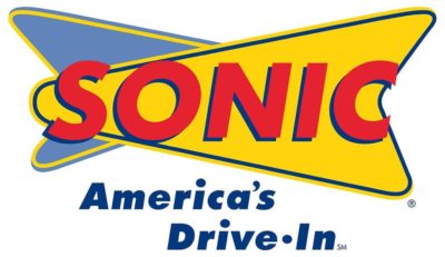 Sonic Menu With Prices (Updated: December 2023)