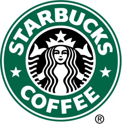 Starbucks Coffee Nutrition Prices Secret Menu Sep 2020,Homesteading 1800s