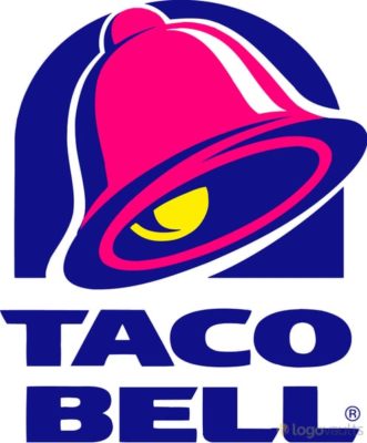 Taco Bell Full Menu Prices