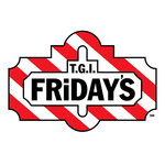 Tgi Fridays 