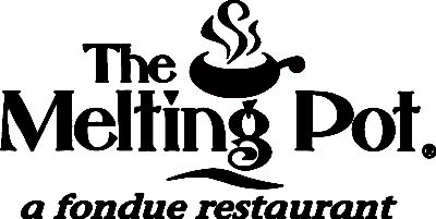 The Melting Pot® Full Menu Prices