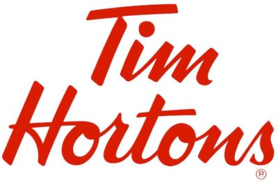 tim hortons 2021 menu caffeine dollar per nutrition secret prices secretmenus efficiency donald