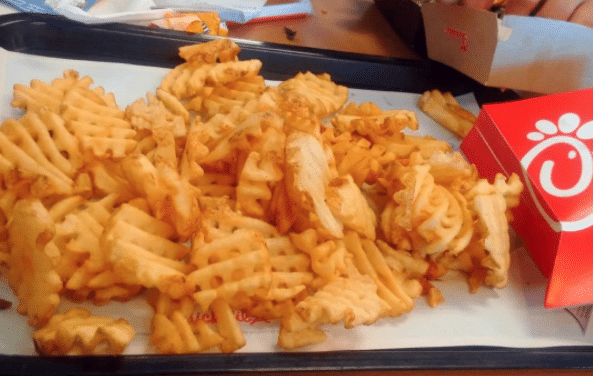 waffle-fries-calories