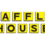 Waffle House Nutrition Info