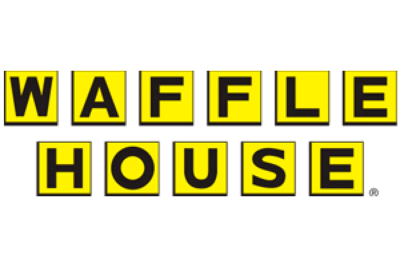 Waffle House Nutrition Chart