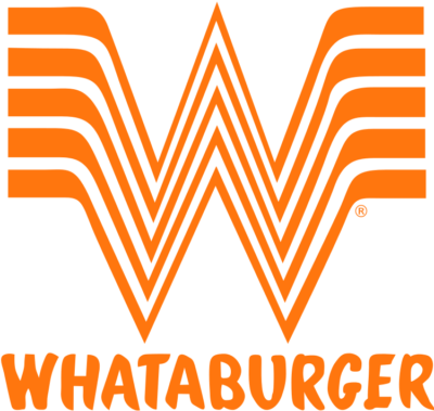 Whataburger Full Menu Prices