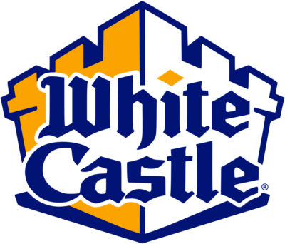 White Castle 400x342 