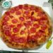 10″ Original Crust Pizza – Pepperoni