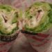#12 Beach Club Unwich
